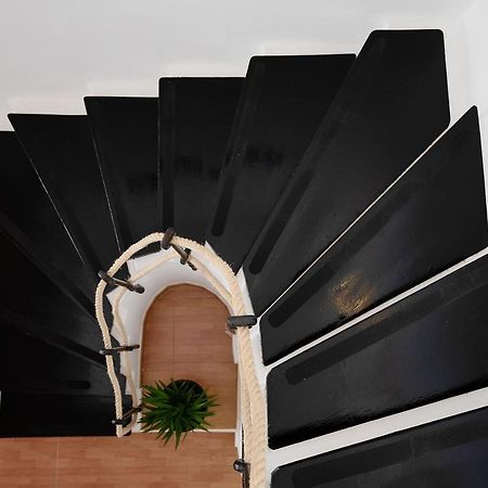 Apartament Casa Gofio Puerto del Carmen  Zewnętrze zdjęcie
