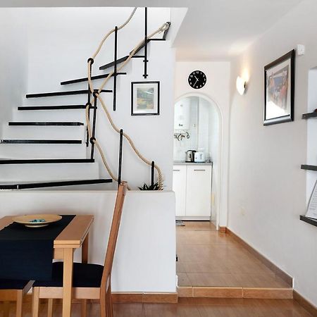 Apartament Casa Gofio Puerto del Carmen  Zewnętrze zdjęcie