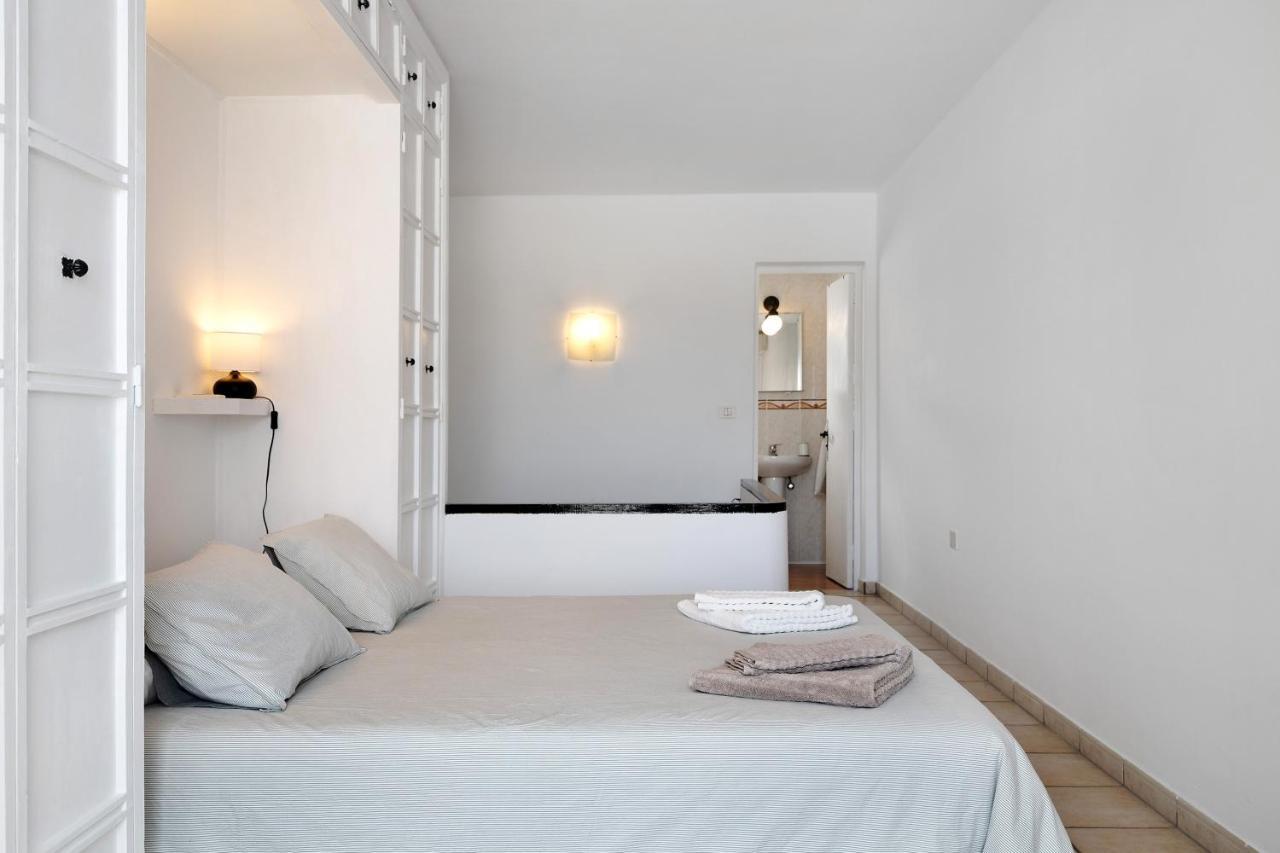 Apartament Casa Gofio Puerto del Carmen  Zewnętrze zdjęcie